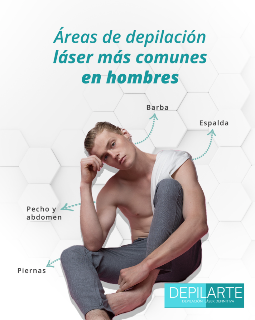 Captura de pantalla 2025-03-07 a la(s) 8.52.30 p. m.